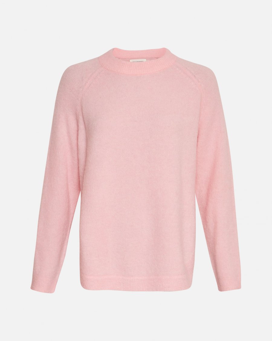 MSCH Copenhagen - MSCHLessine Hope Pullover 