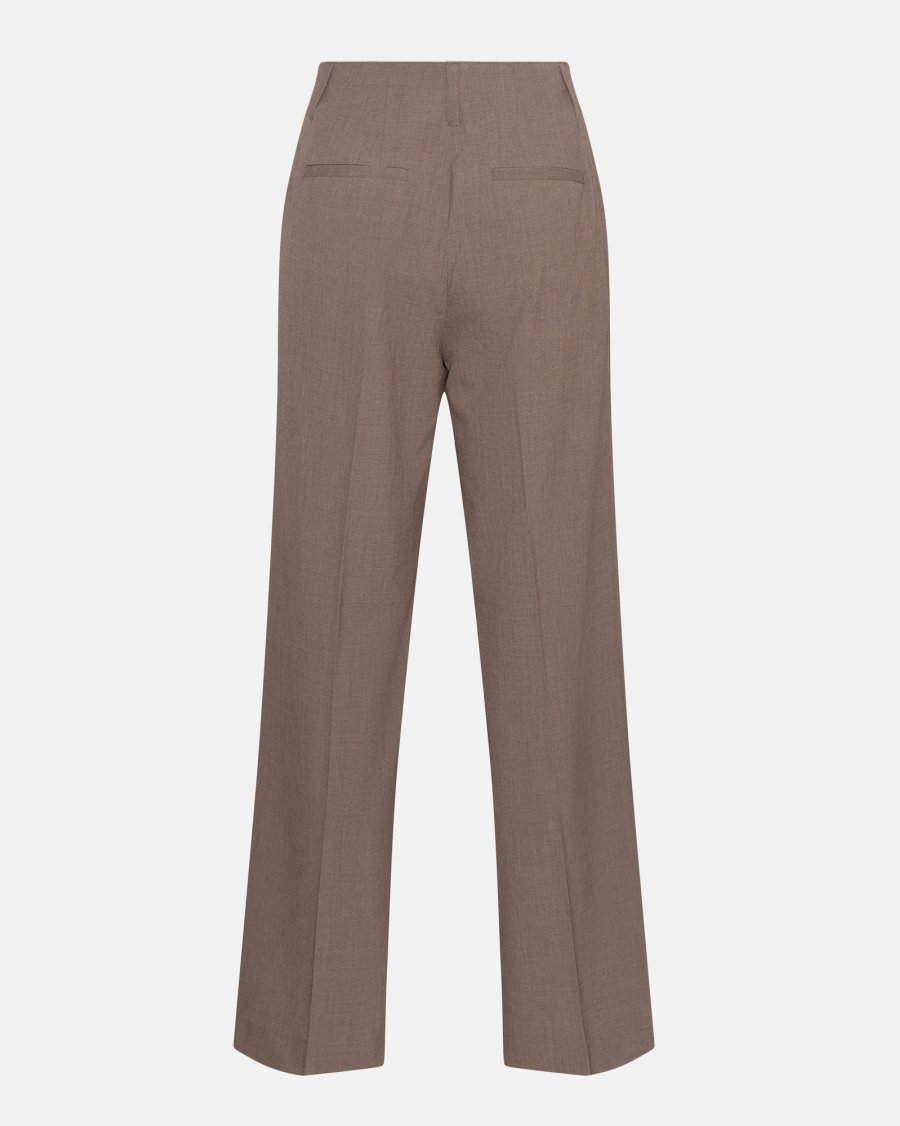 MSCH Copenhagen - MSCHEdrea HW Long Pants