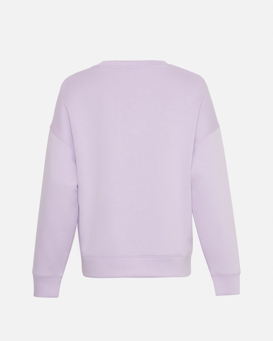 MSCH Copenhagen - MSCHIma Q Sweatshirt