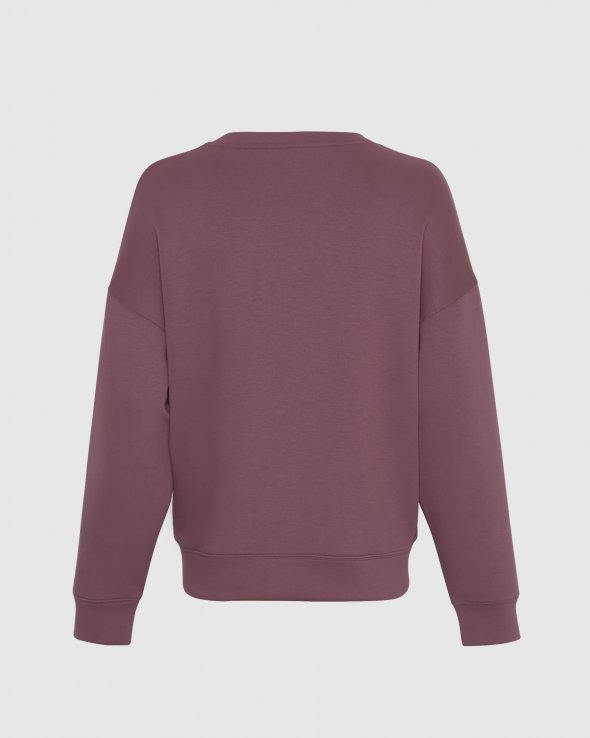 MSCH Copenhagen - MSCHIma Q Sweatshirt