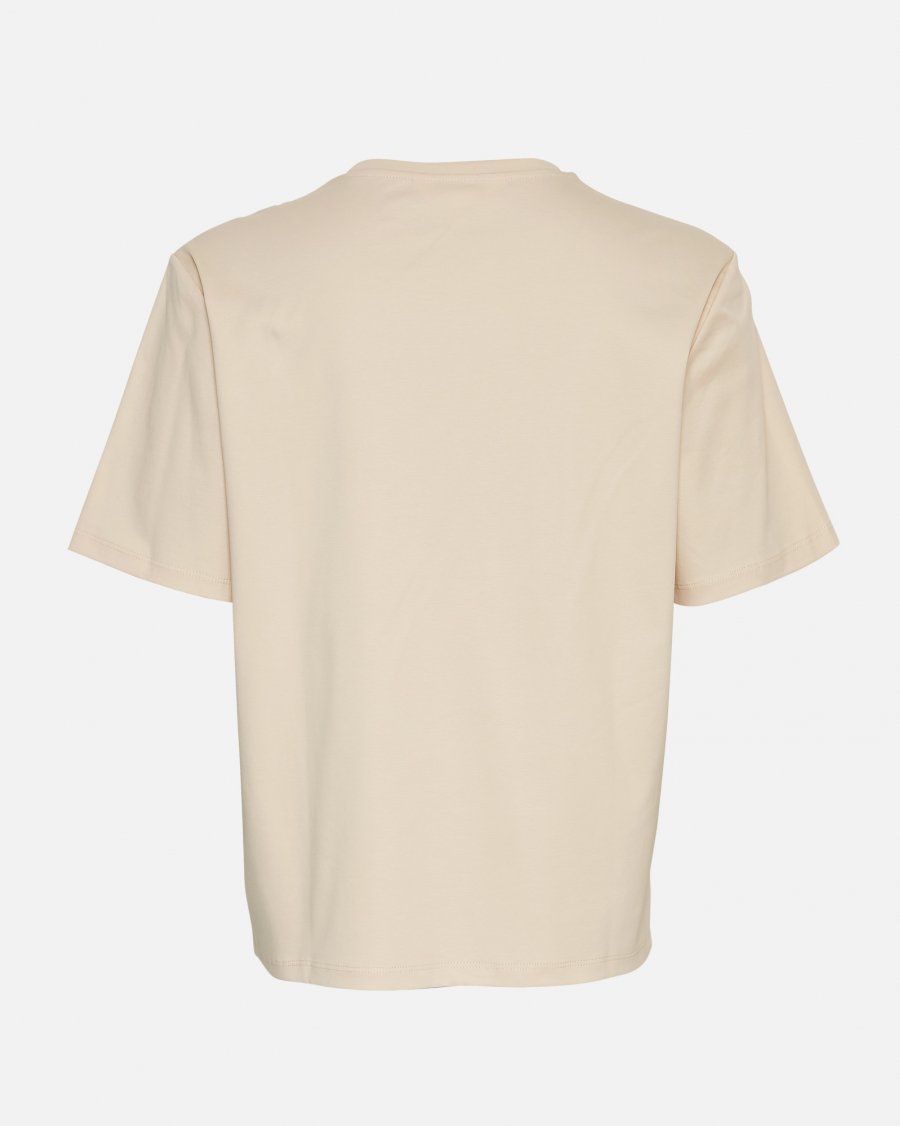 MSCH Copenhagen - MSCHMelea Icon Tee