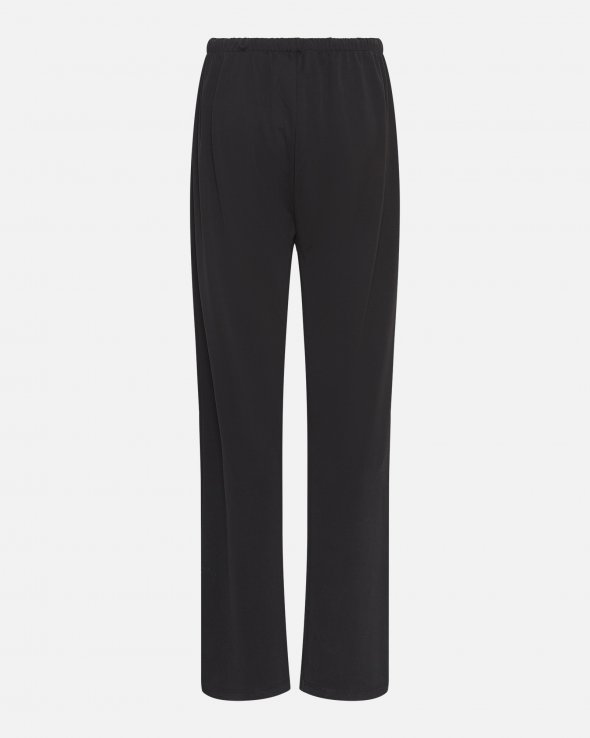 MSCH Copenhagen - MSCHAdelona Lynette Pants