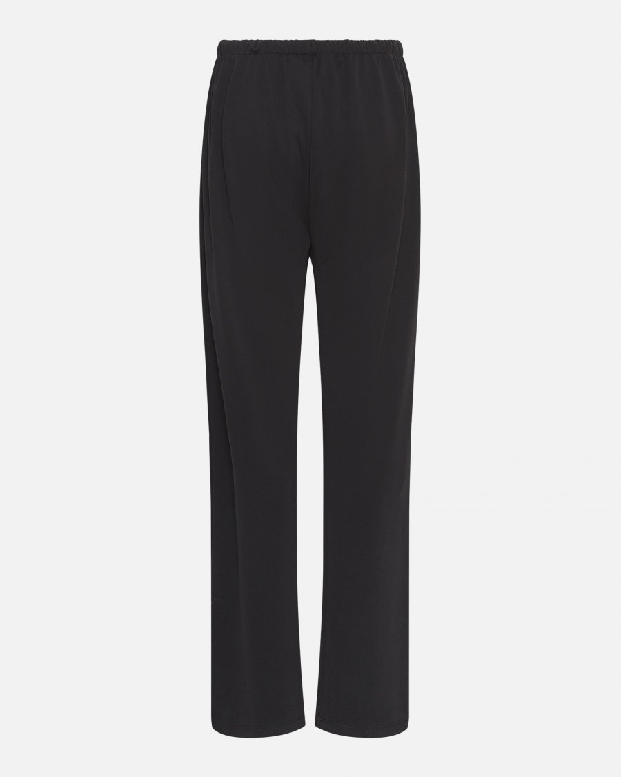 MSCH Copenhagen - MSCHAdelona Lynette Pants