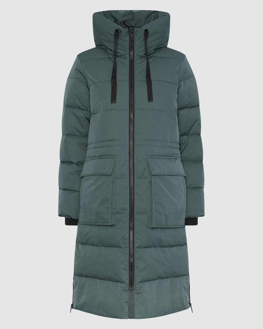 MSCH Copenhagen - MSCHPavinaria Zip Jacket