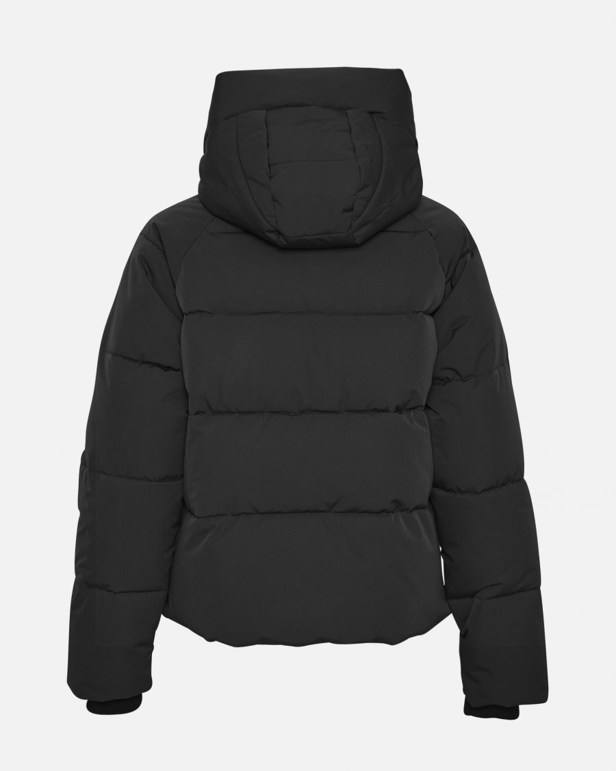 MSCH Copenhagen - MSCHPavine Down Short Jacket