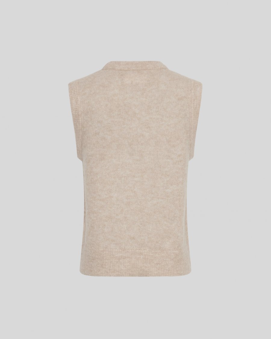 MSCH Copenhagen - MSCHHope Vest