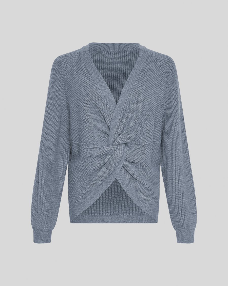 MSCH Copenhagen - MSCHTatina Rachelle Pullover