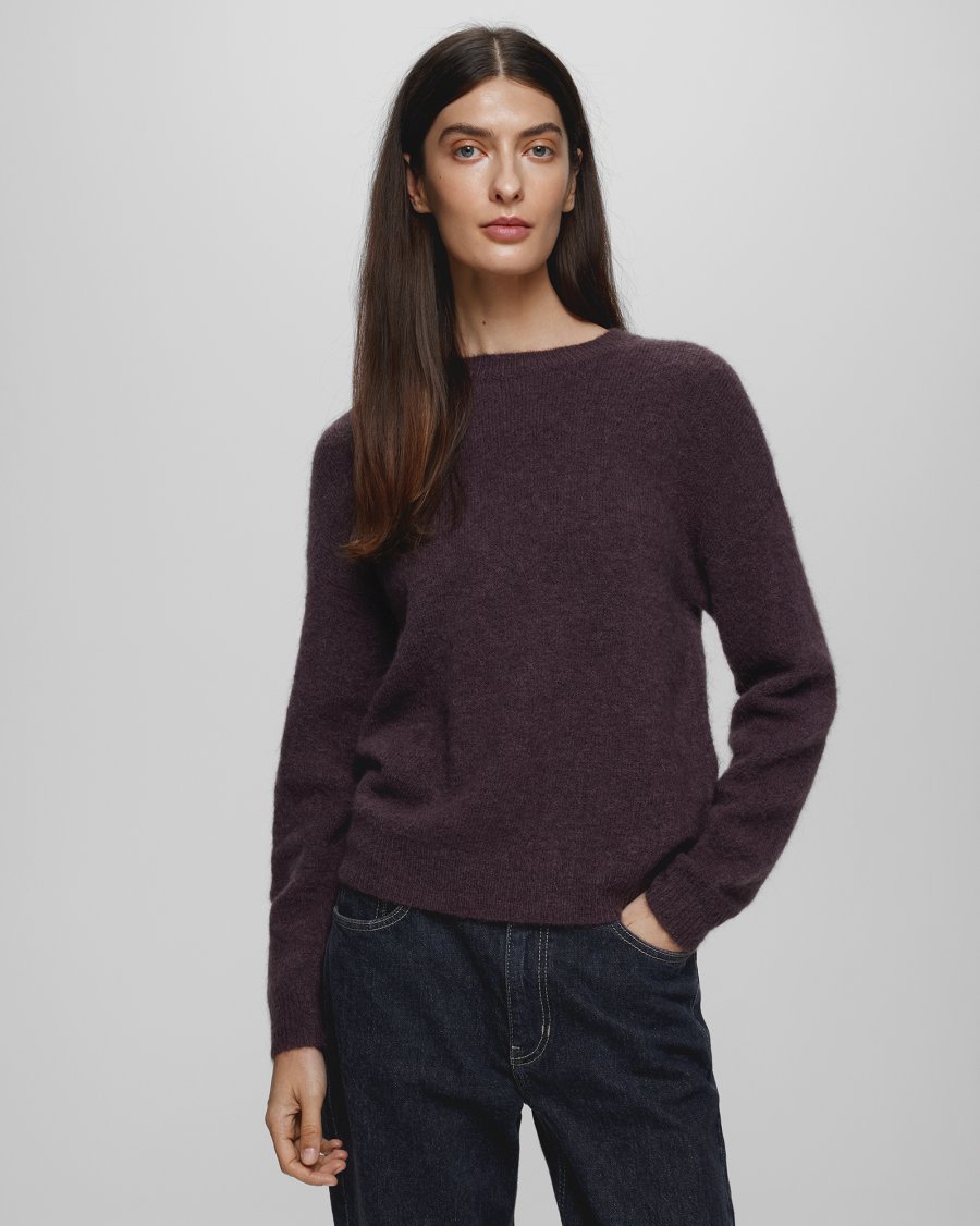 MSCH Copenhagen - MSCHFestina Hope O Pullover