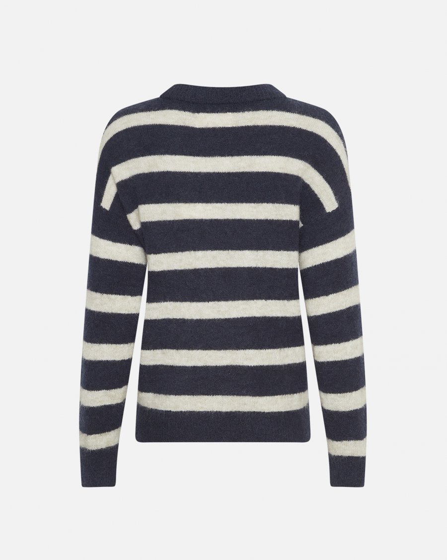 MSCH Copenhagen - MSCHFestina Hope Pullover STP