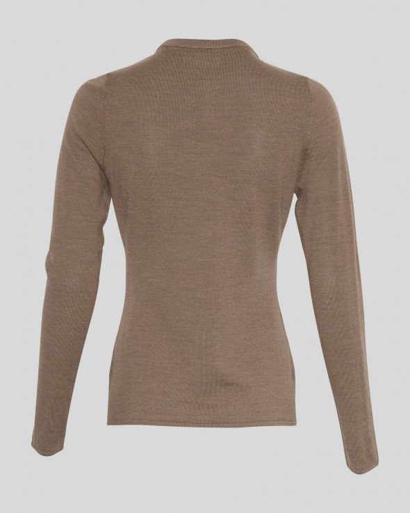 MSCH Copenhagen - MSCHRigmor Avalina Pullover