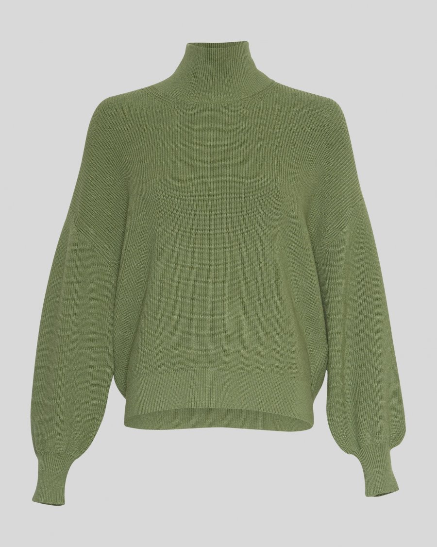 MSCH Copenhagen - MSCHMagnea Rachelle Pullover