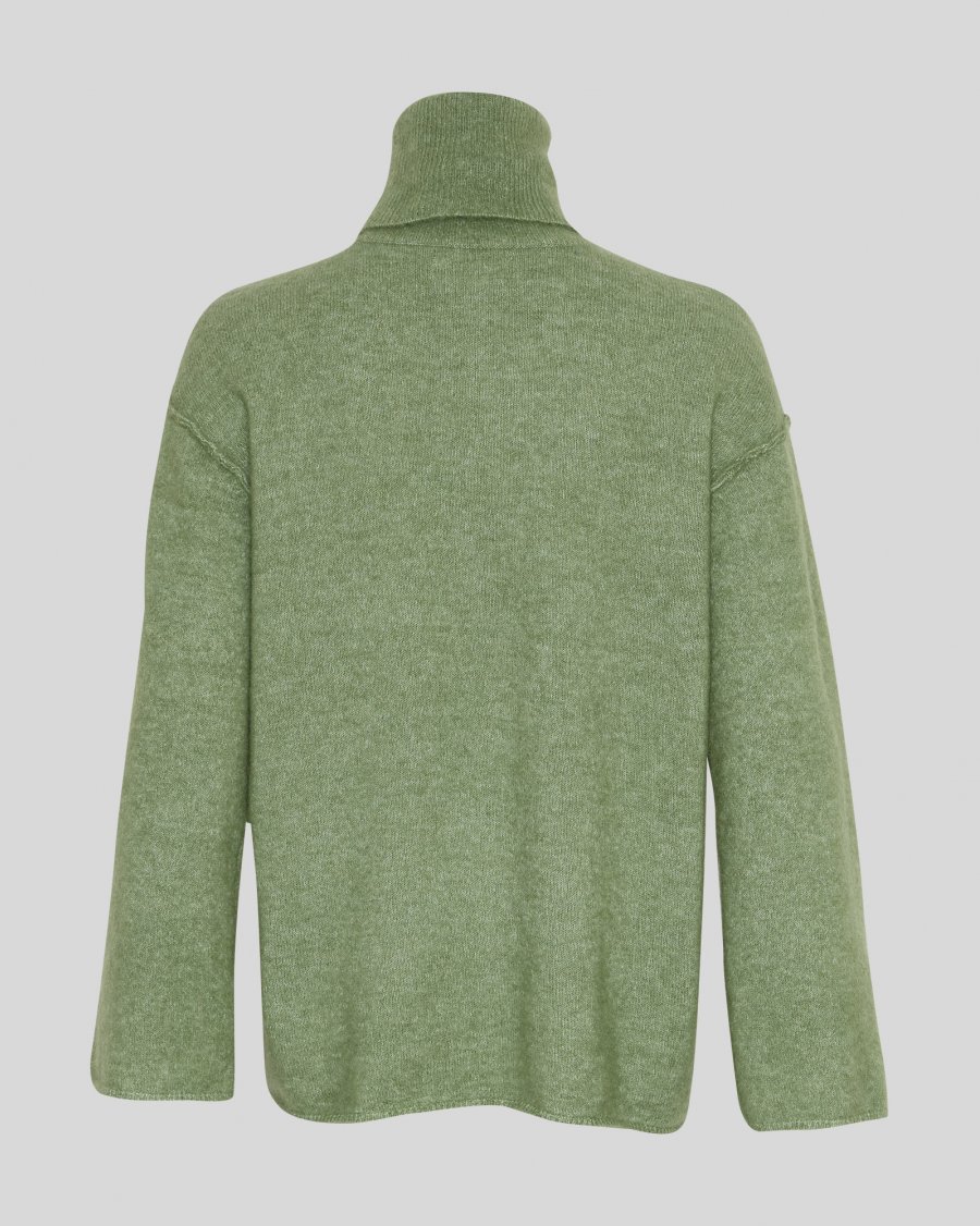 MSCH Copenhagen - MSCHSistine R Pullover