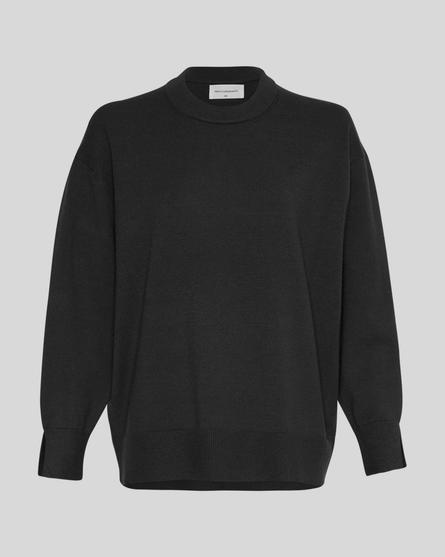 MSCH Copenhagen - MSCHMaura Rachelle Pullover