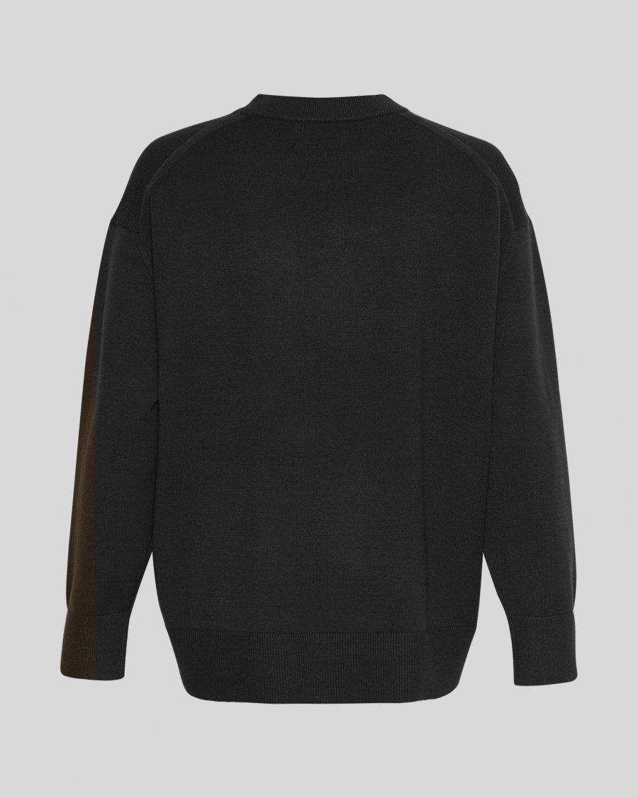 MSCH Copenhagen - MSCHMaura Rachelle Pullover