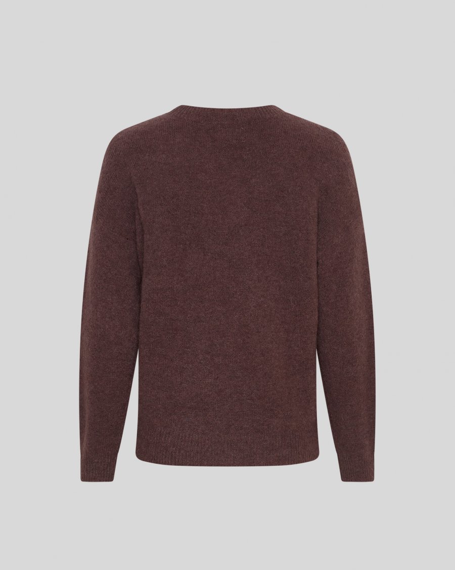 MSCH Copenhagen - MSCHFestina Hope Pullover