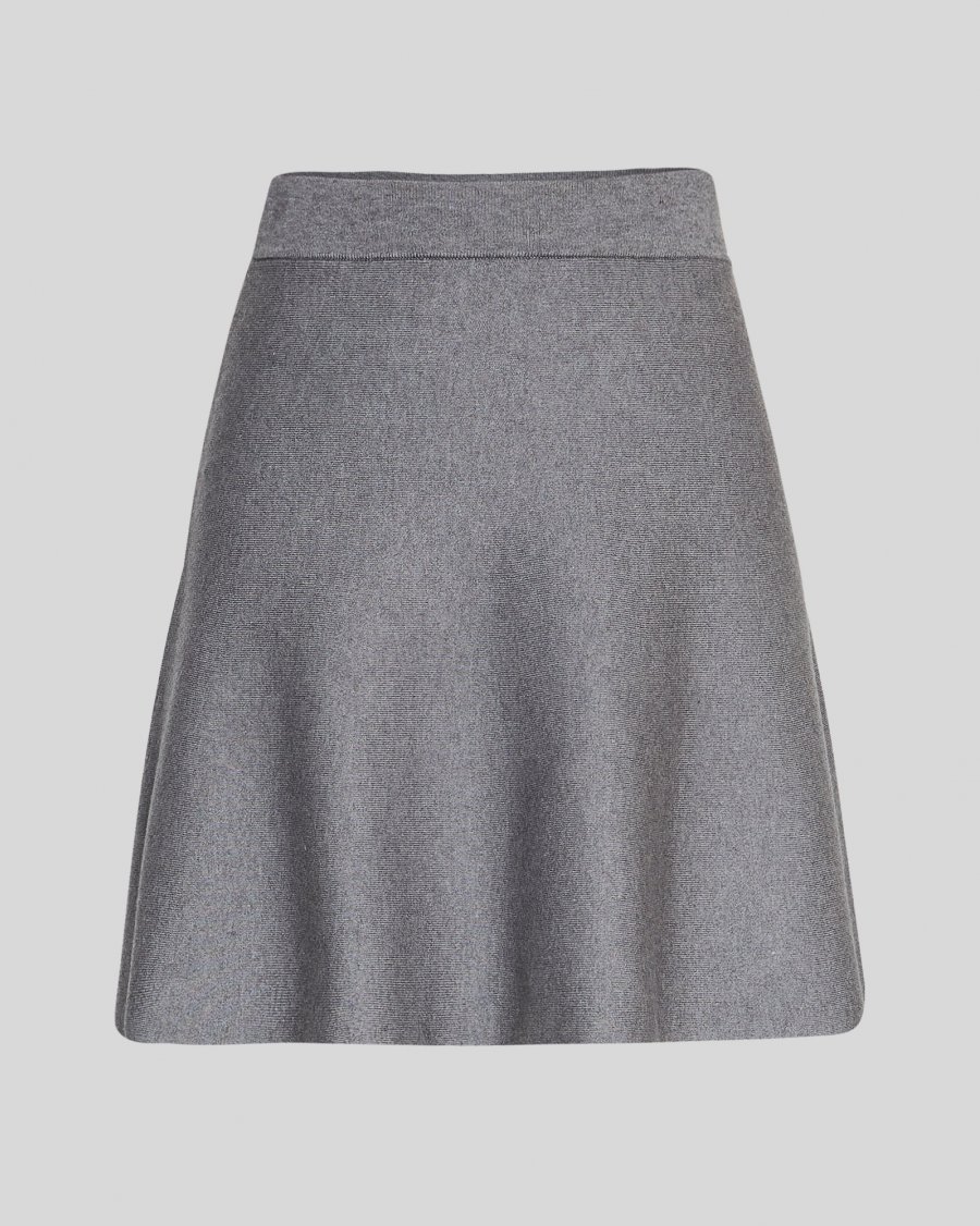 MSCH Copenhagen - MSCHMercy East Skirt 