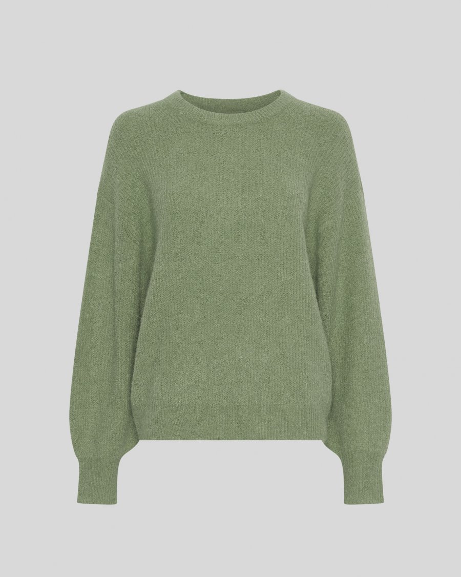 MSCH Copenhagen - MSCHGustel Hope Pullover 