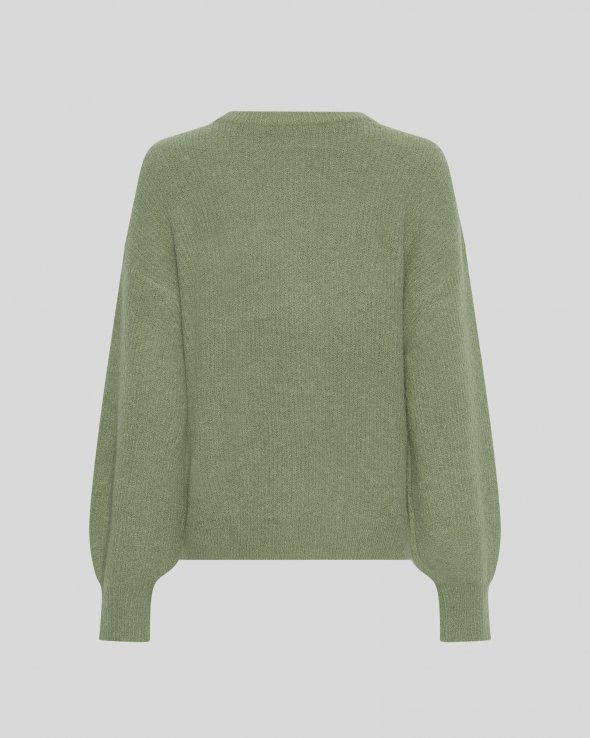 MSCH Copenhagen - MSCHGustel Hope Pullover 