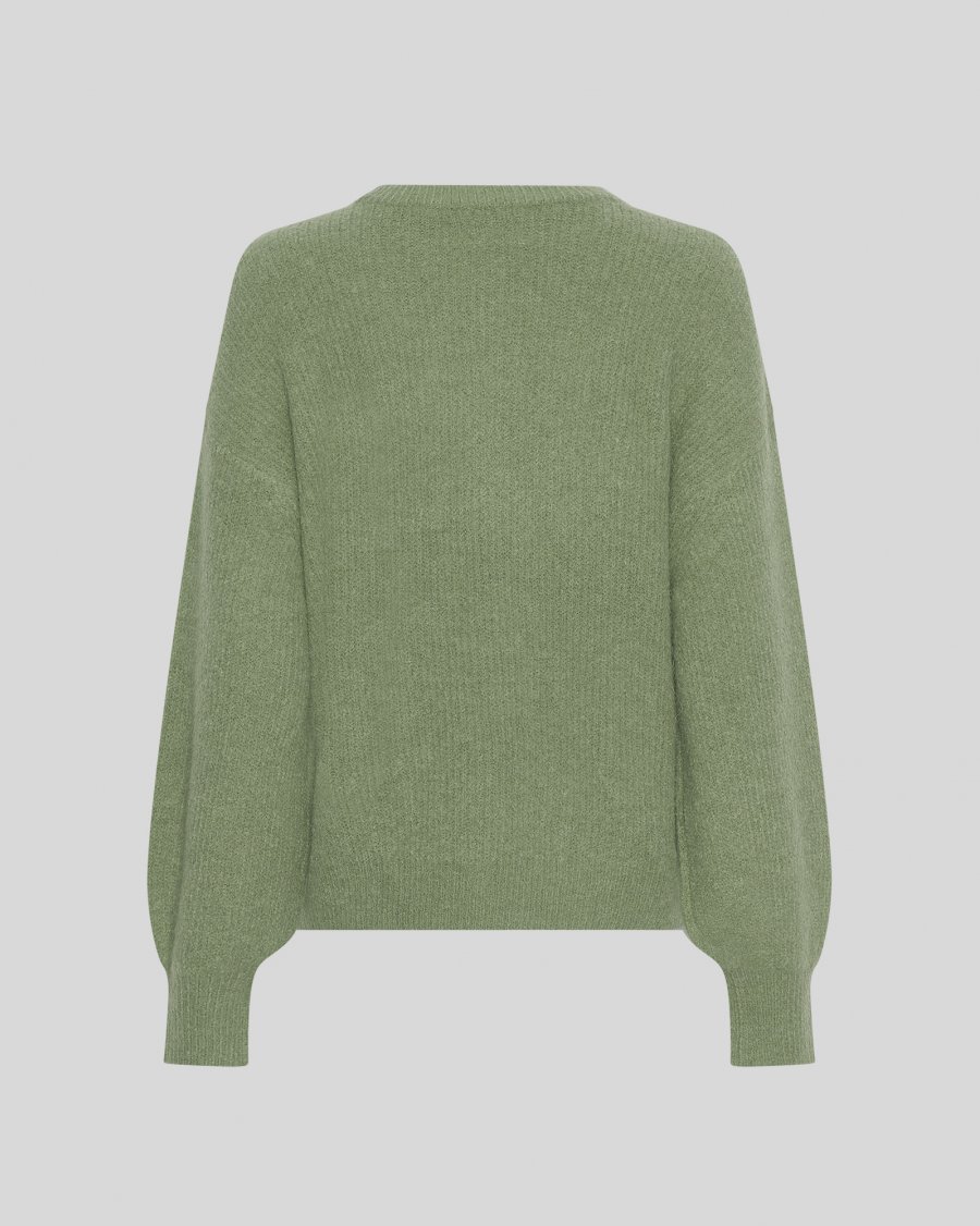 MSCH Copenhagen - MSCHGustel Hope Pullover 