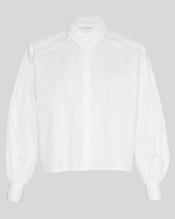 MSCH Copenhagen - MSCHEudora Lana Shirt