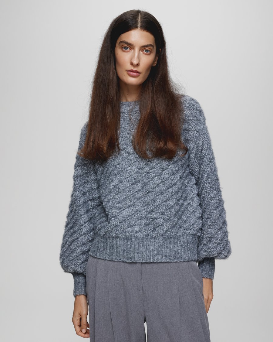 MSCH Copenhagen - MSCHJaycie Pullover