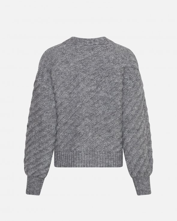 MSCH Copenhagen - MSCHJaycie Pullover