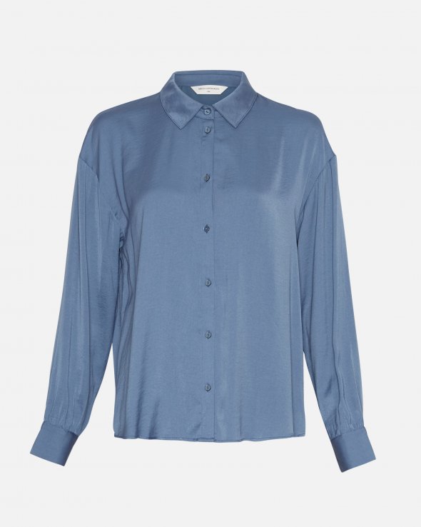 MSCH Copenhagen - MSCHSandeline Maluca Shirt