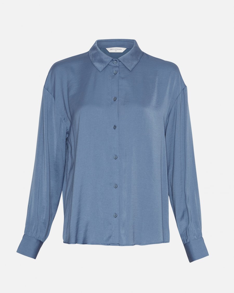 MSCH Copenhagen - MSCHSandeline Maluca Shirt