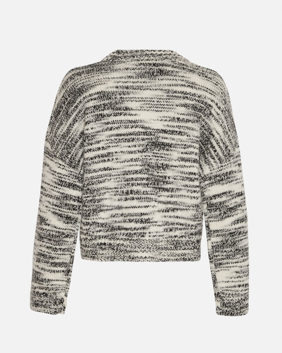 MSCH Copenhagen - MSCHAnnasol Pullover