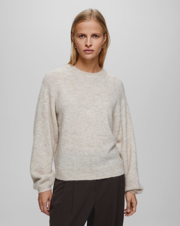 MSCH Copenhagen - MSCHFestina Hope Pullover