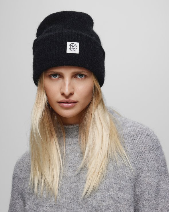 MSCH Copenhagen - MSCHHope Icon Beanie