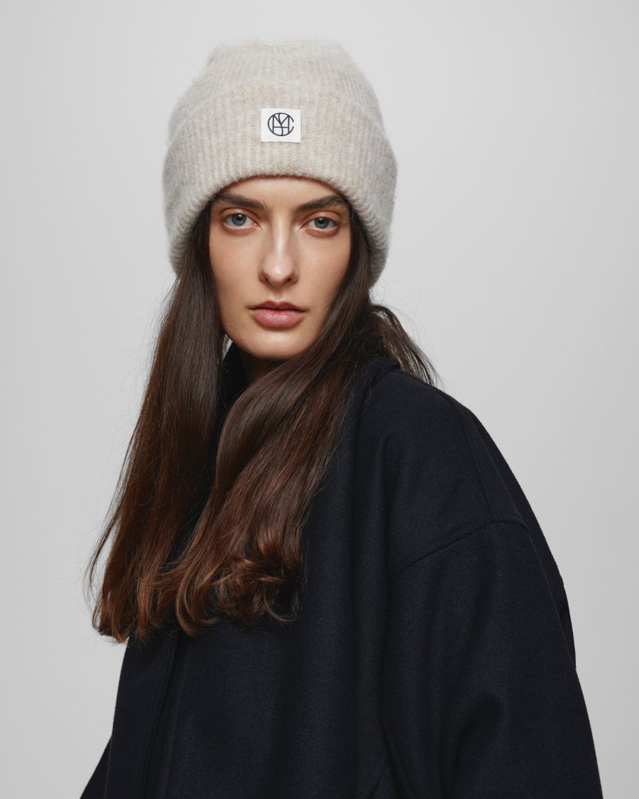 MSCH Copenhagen - MSCHHope Icon Beanie