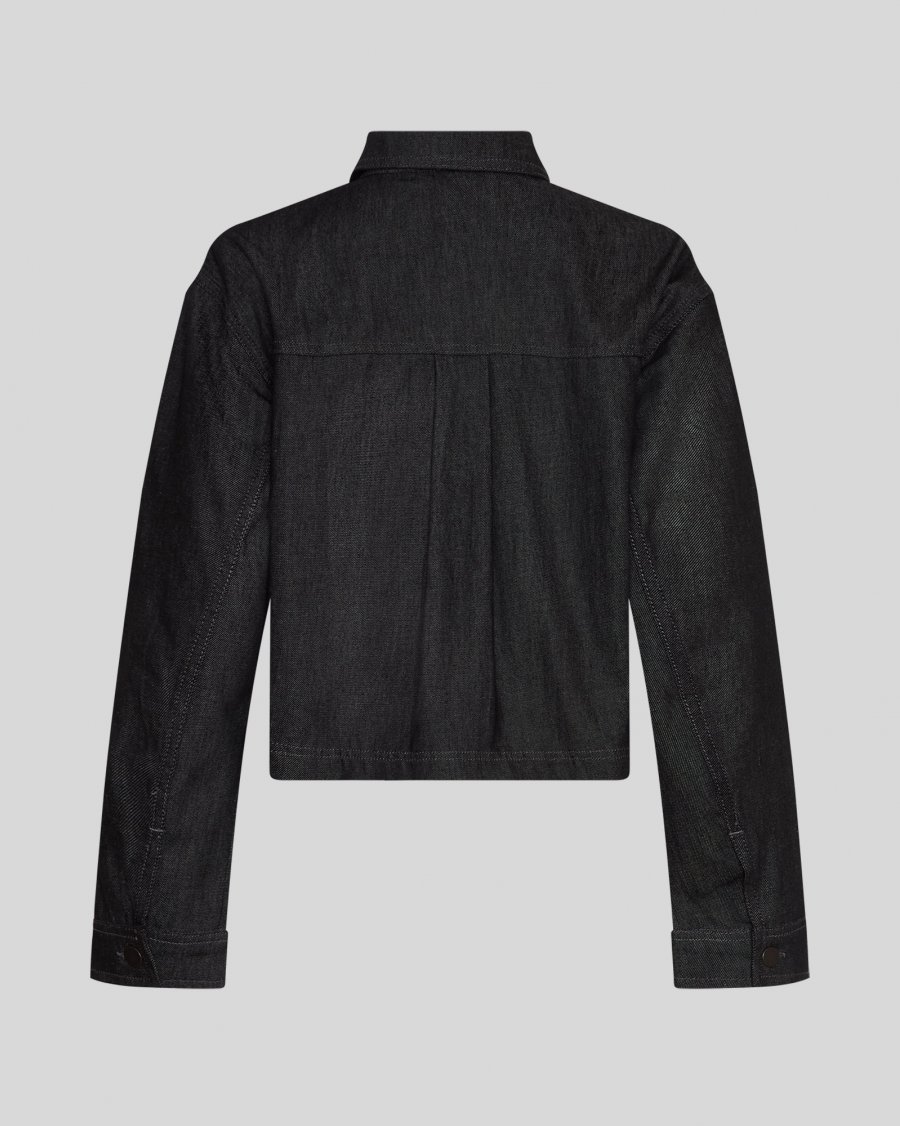 MSCH Copenhagen - MSCHElena Jacket