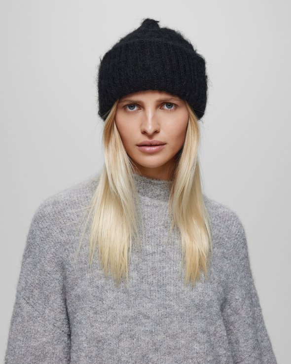 MSCH Copenhagen - MSCHAnnalisa Beanie