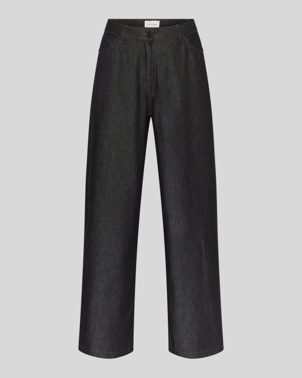 MSCH Copenhagen - MSCHElena Pants