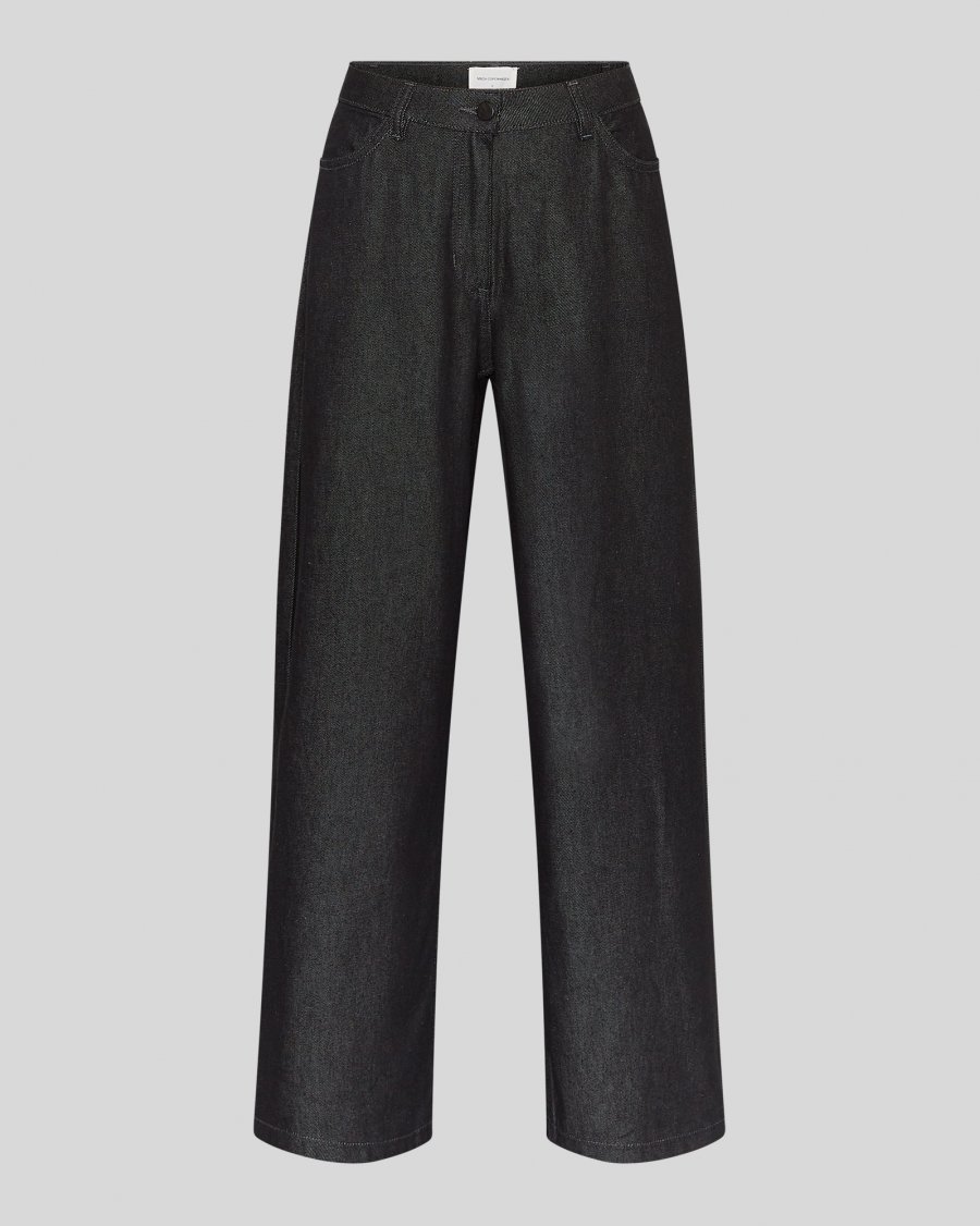 MSCH Copenhagen - MSCHElena Pants