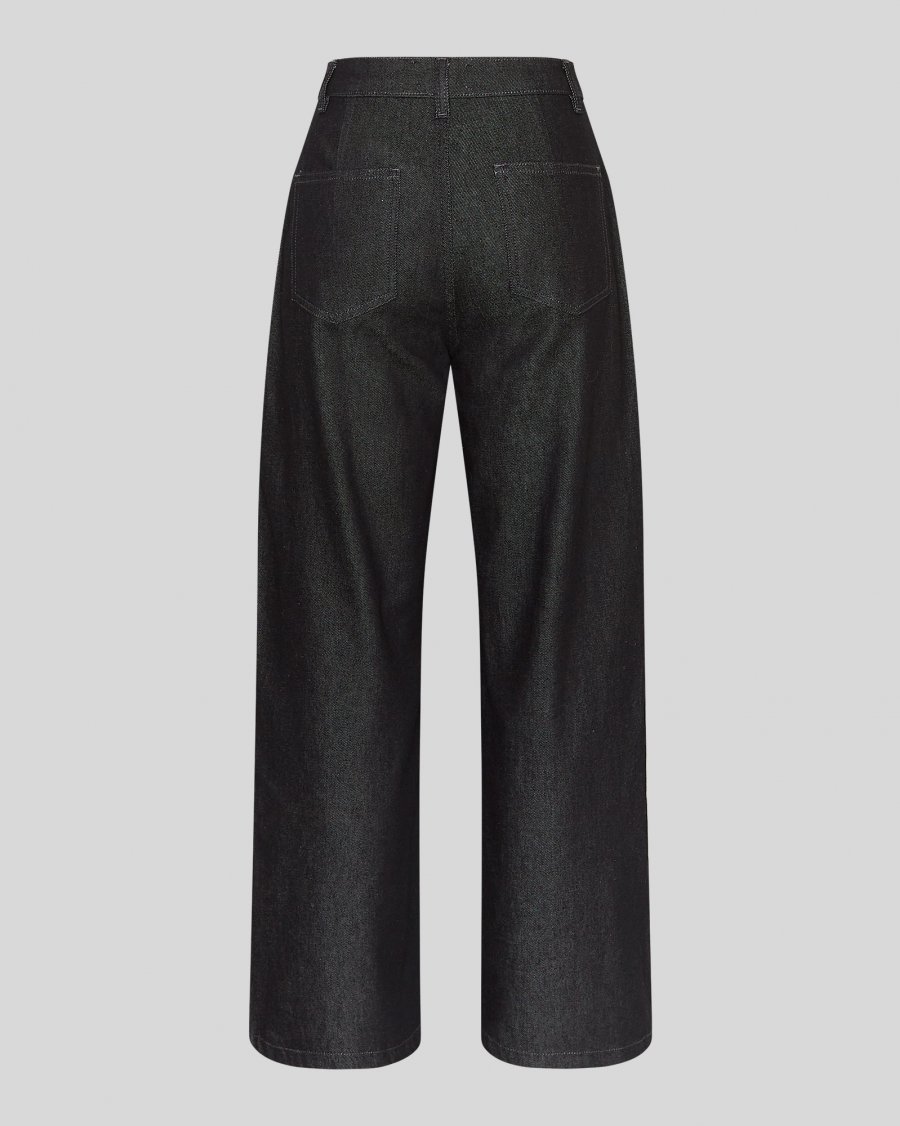 MSCH Copenhagen - MSCHElena Pants