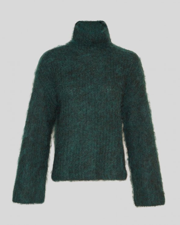 MSCH Copenhagen - MSCHAnnalisa M Pullover