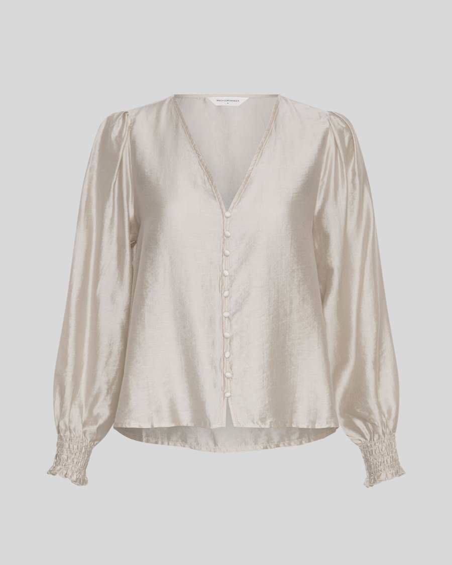 MSCH Copenhagen - MSCHIbina Romina Shirt