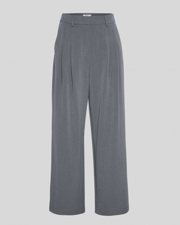 MSCH Copenhagen - MSCHHenrika HW Pants