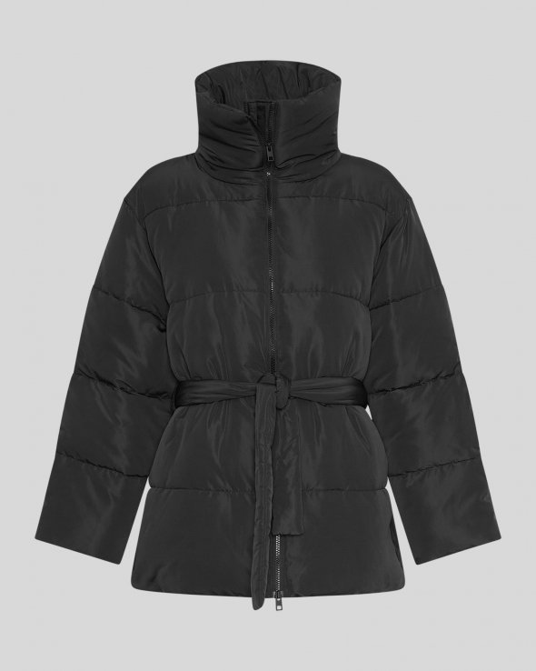 MSCH Copenhagen - MSCHAlecta Belt Jacket