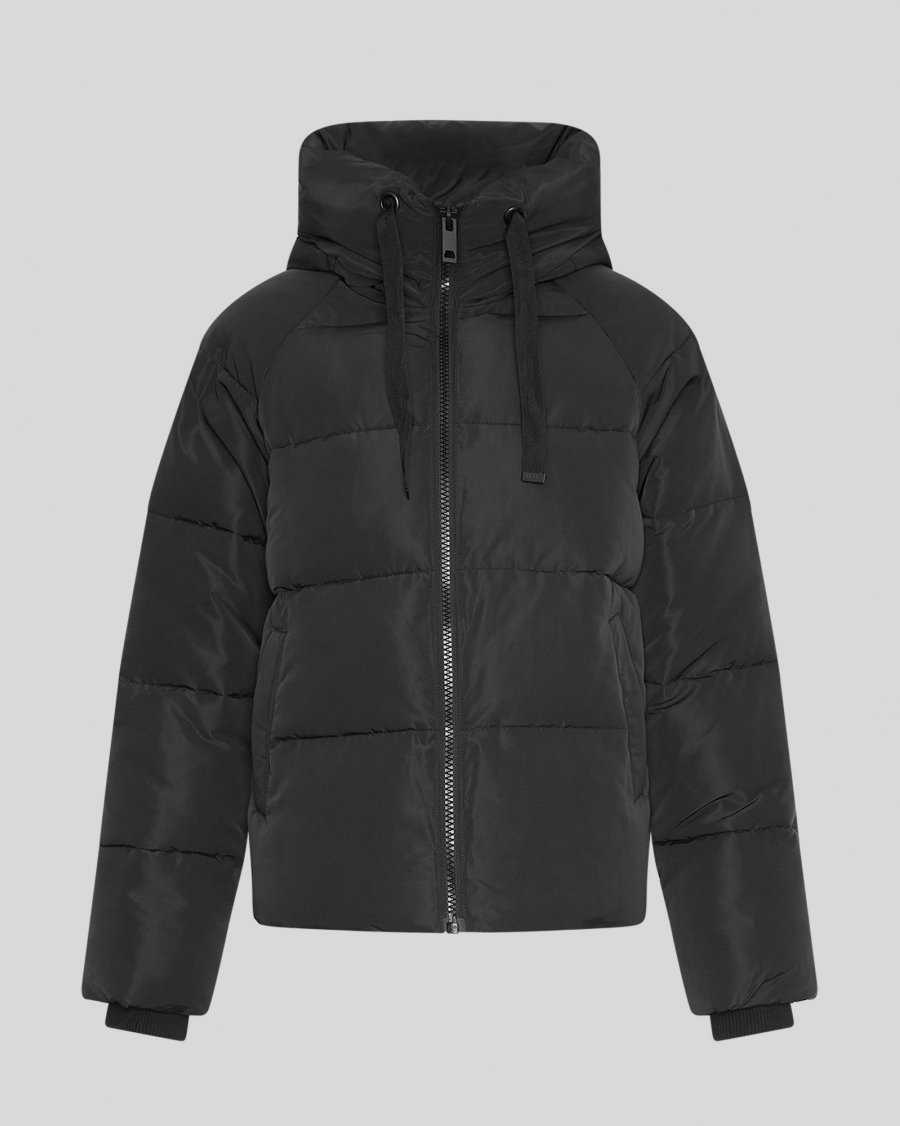 MSCH Copenhagen - MSCHAlecta Short Jacket