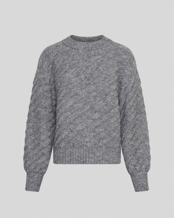 MSCH Copenhagen - MSCHJaycie Pullover