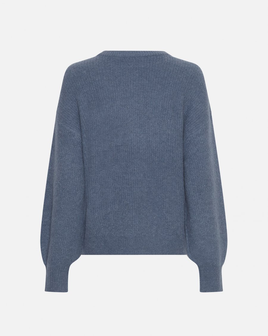 MSCH Copenhagen - MSCHGustel Hope Pullover 