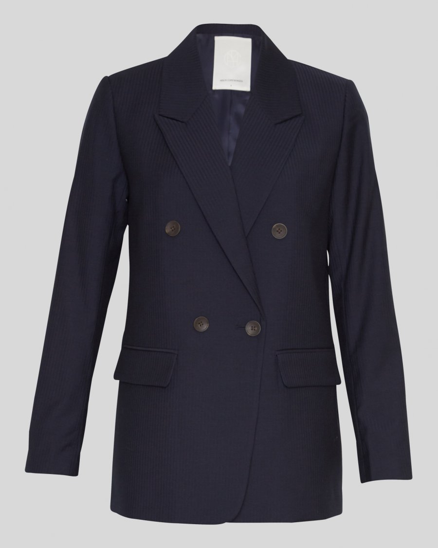 MSCH Copenhagen - MSCHMaelynn Blazer STP