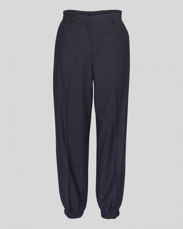 MSCH Copenhagen - MSCHMaelynn Pants STP