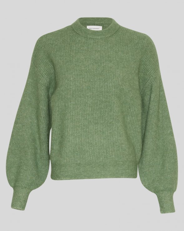 MSCH Copenhagen - MSCHGustel Hope Pullover 