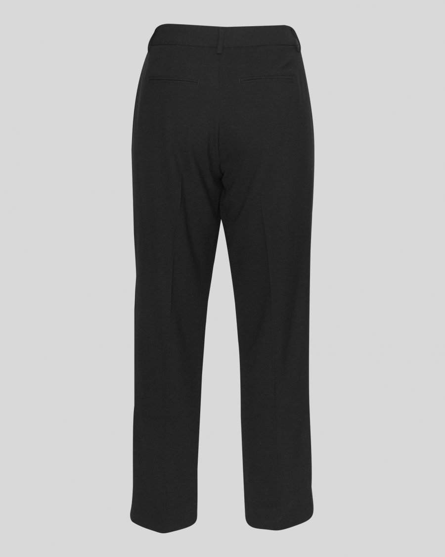 MSCH Copenhagen - MSCHMathilde Ankle Pants