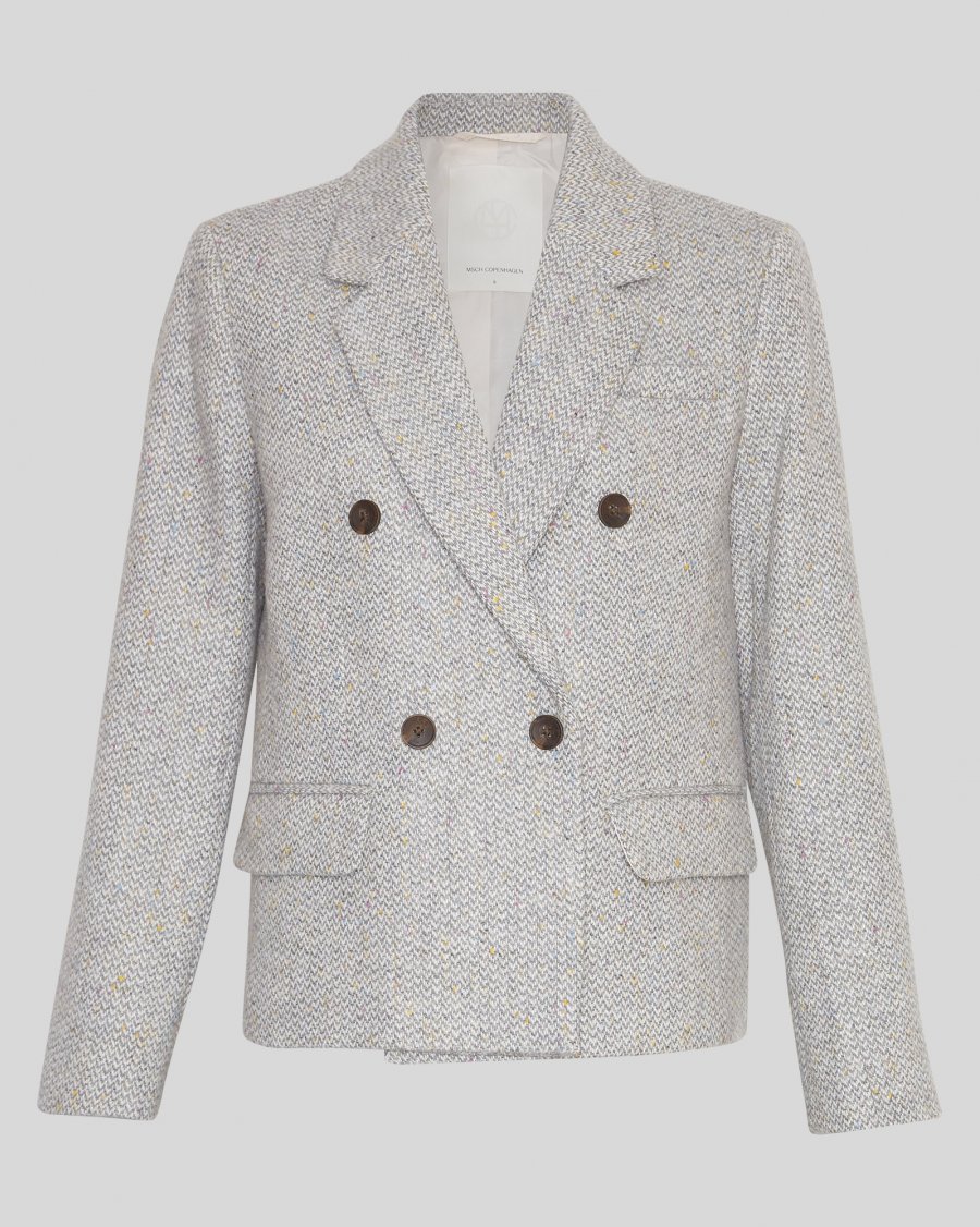 MSCH Copenhagen - MSCHHerena Loose Blazer