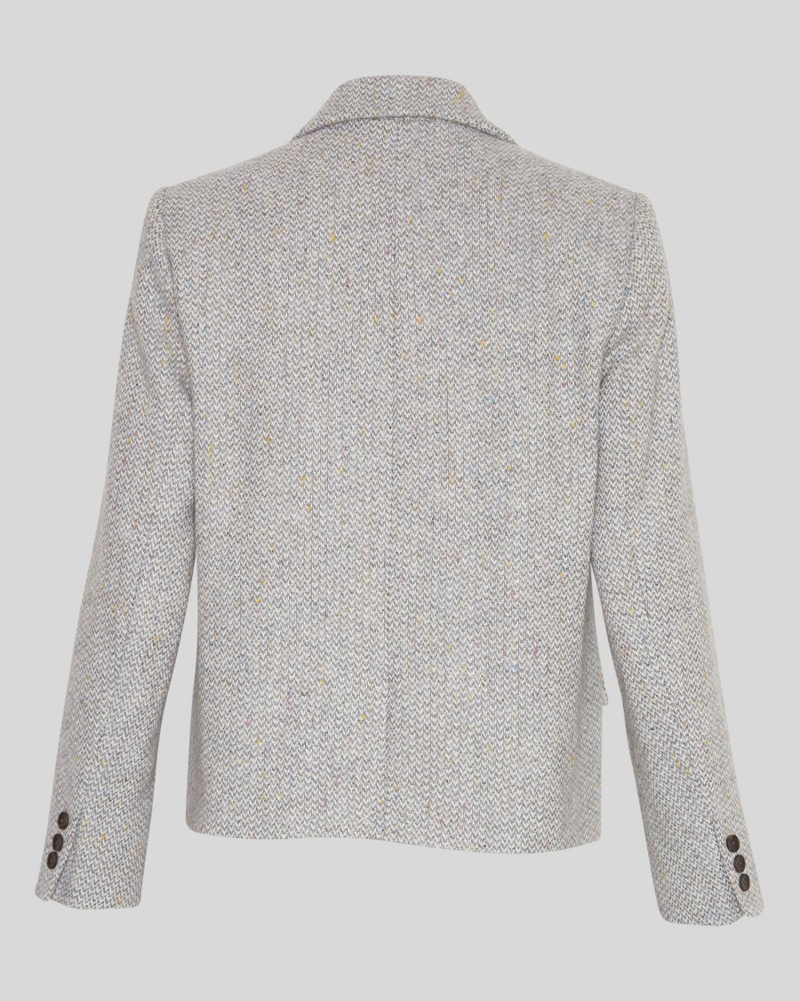 MSCH Copenhagen - MSCHHerena Loose Blazer